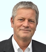 $formattingTool.escape(contactPersonFirstName) $formattingTool.escape(contactPersonLastName)